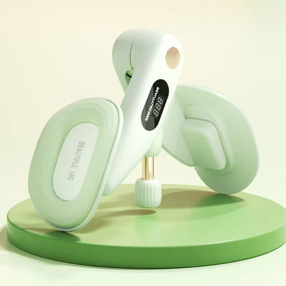 Kegel Trainer(7-16KG)