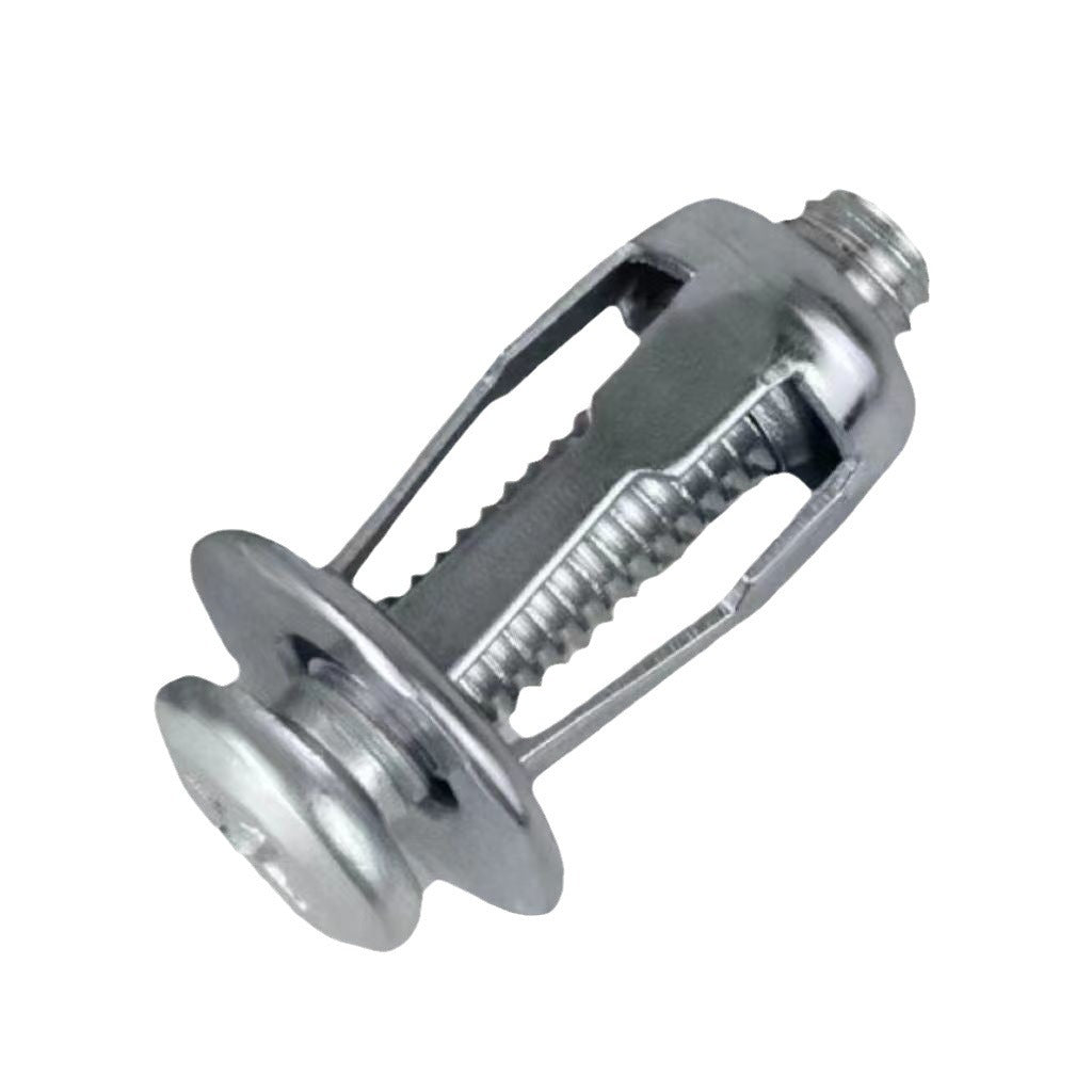 Jack Car Metal Screw