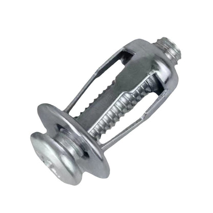 Jack Car Metal Screw