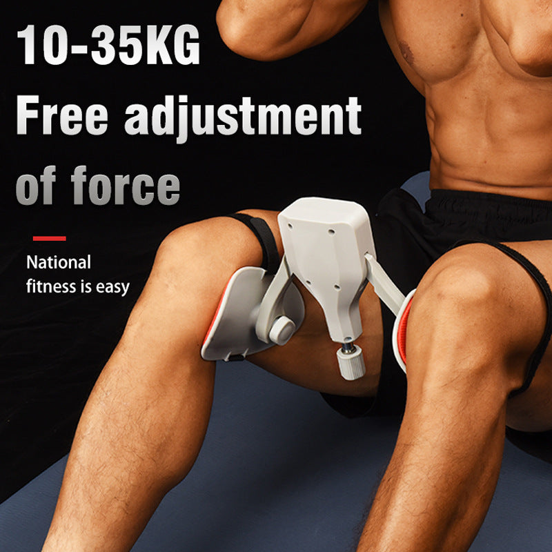 🔥Kegel Trainer(10-35KG) – 50% Off for a Limited Time⏰