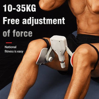 🔥Kegel Trainer(10-35KG) – 50% Off for a Limited Time⏰