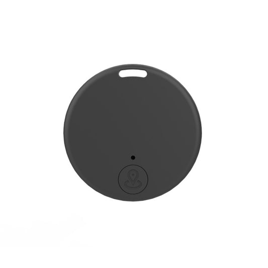 Bluetooth Anti-lost Device