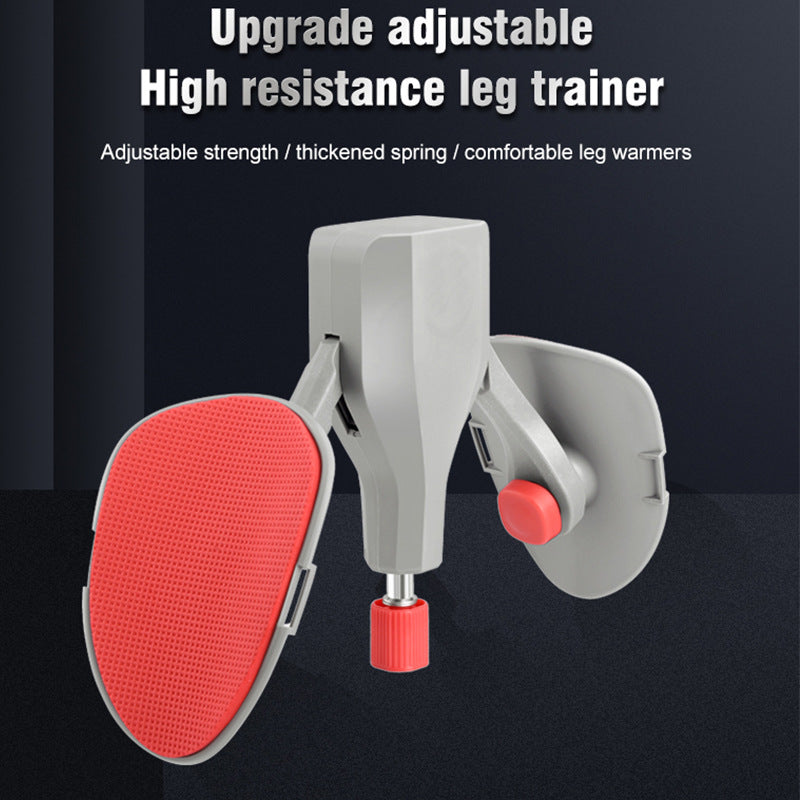 🔥Kegel Trainer(10-35KG) – 50% Off for a Limited Time⏰