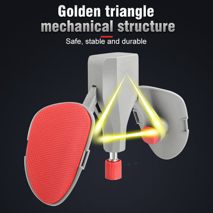 🔥Kegel Trainer(10-35KG) – 50% Off for a Limited Time⏰