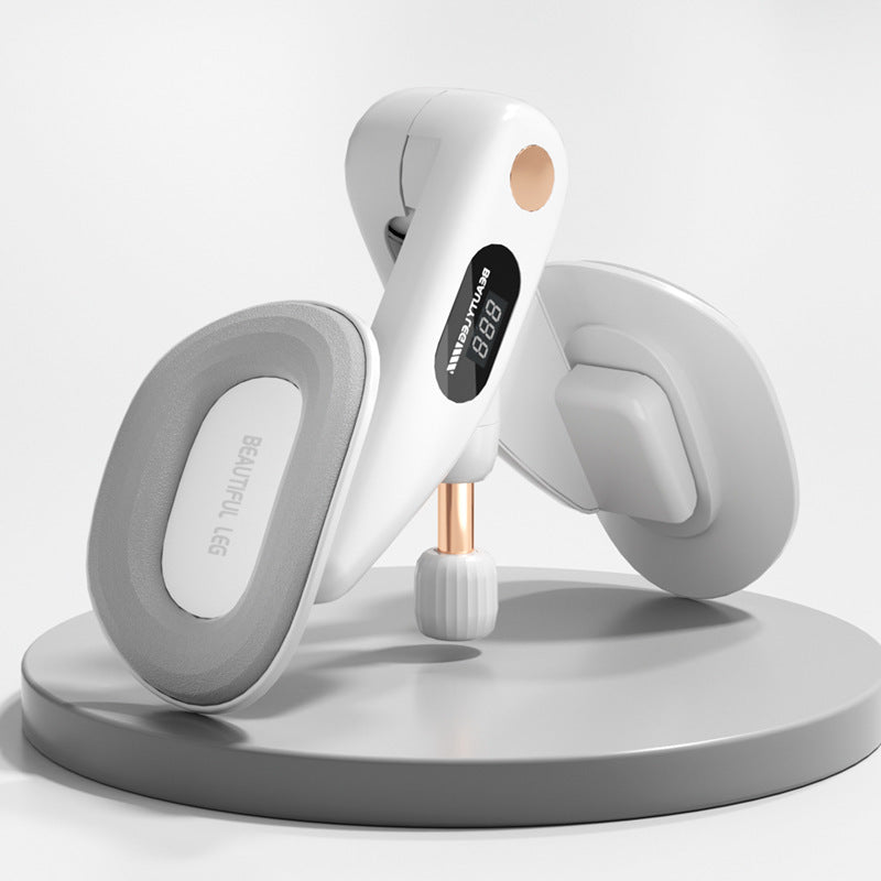 Kegel Trainer(7-16KG)