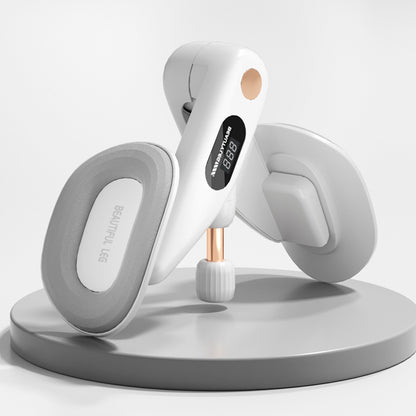 Kegel Trainer(7-16KG)