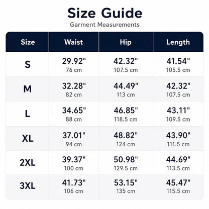 Men's Quick-Dry Stretch Tactical Cargo Pants