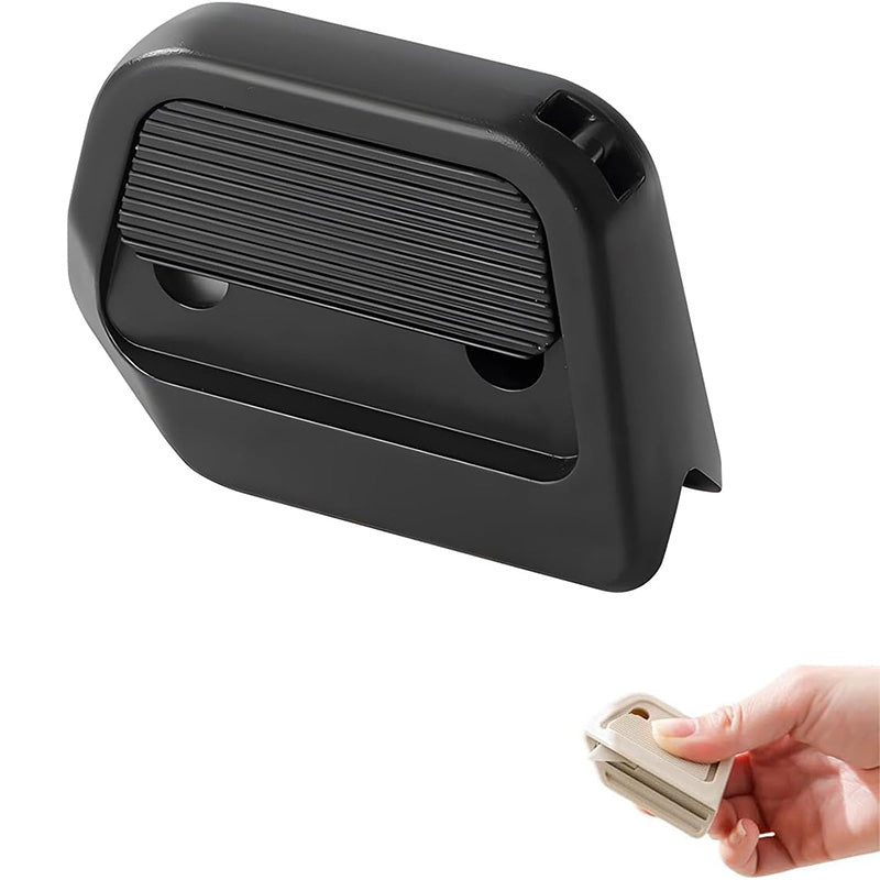 Mini Ceramic Paper Cutter