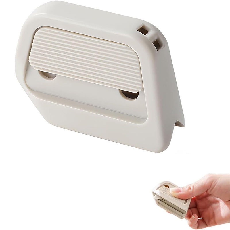 Mini Ceramic Paper Cutter