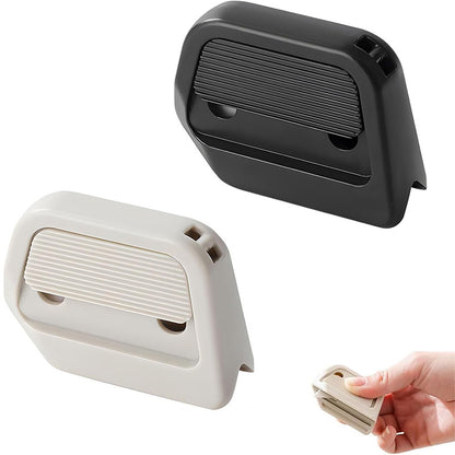 Mini Ceramic Paper Cutter