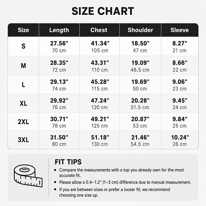 Men's Short Sleeve Henley Shirt, Quick Dry Casual Slim Fit Tee with Contrast Trim
