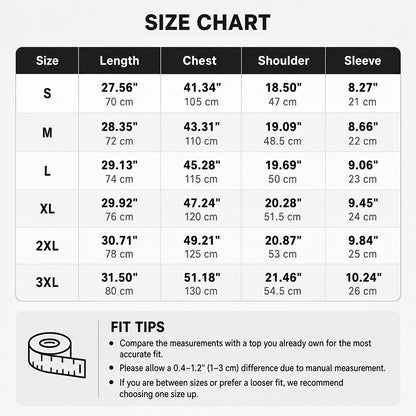Men's Short Sleeve Henley Shirt, Quick Dry Casual Slim Fit Tee with Contrast Trim