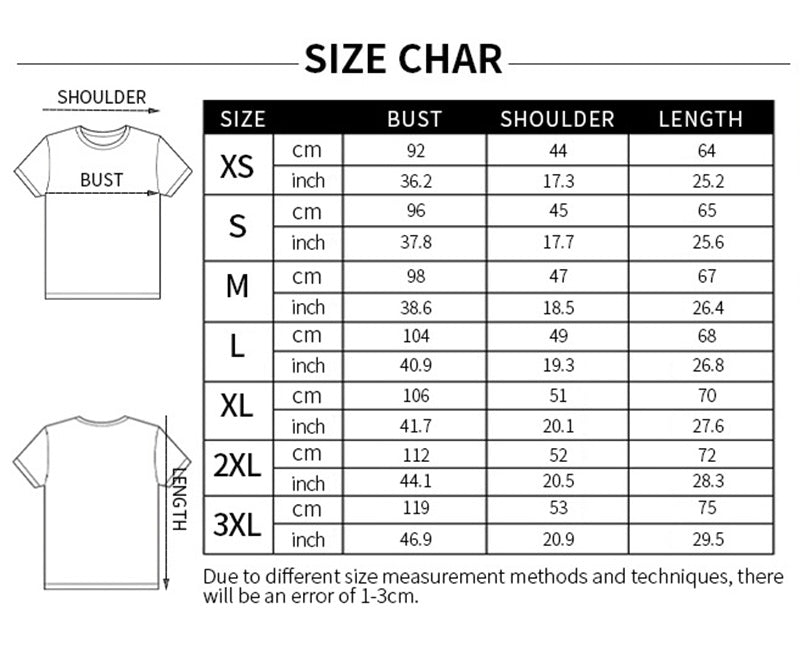 🔥U.S. 250th Anniversary Edition T-shirt