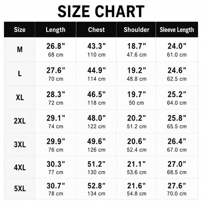 Men's Lightweight Water-Resistant Windbreaker Jacket with Detachable Hood-Free Shipping