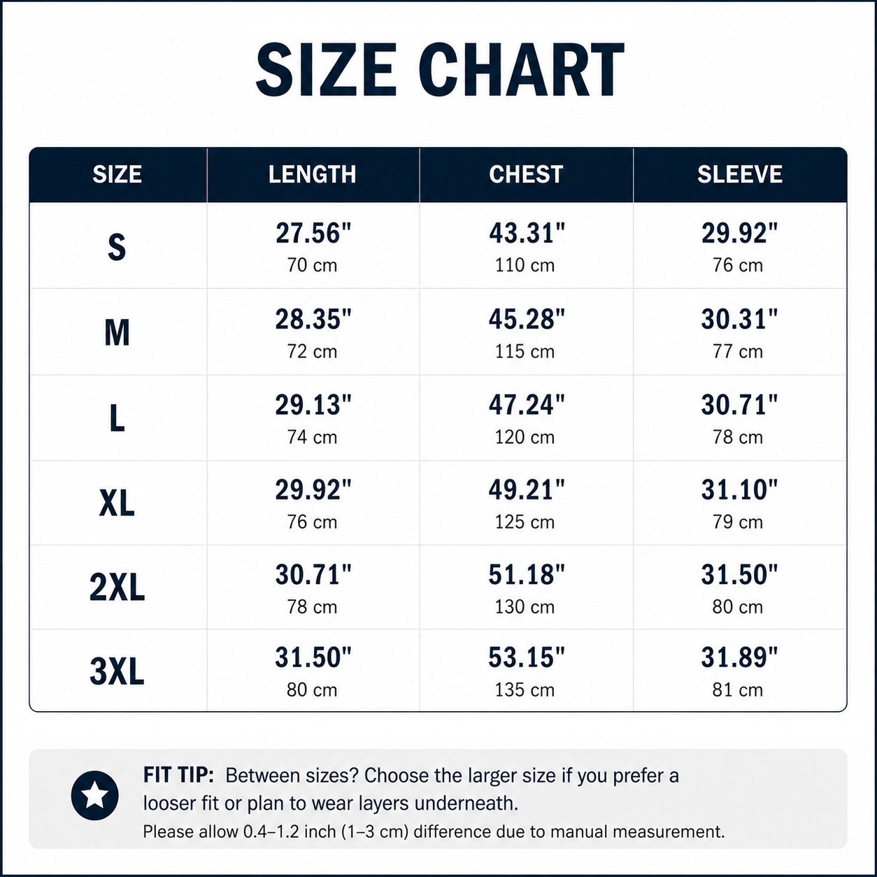 Men's Quarter-Zip Fleece Pullover with Sleeve Pocket