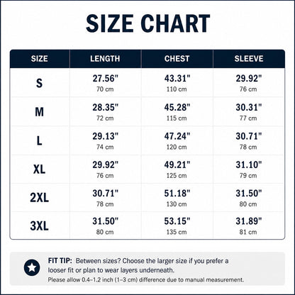 Men's Quarter-Zip Fleece Pullover with Sleeve Pocket