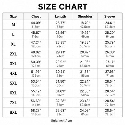 Men’s Lightweight Stand Collar Jacket – Casual Zip Outerwear