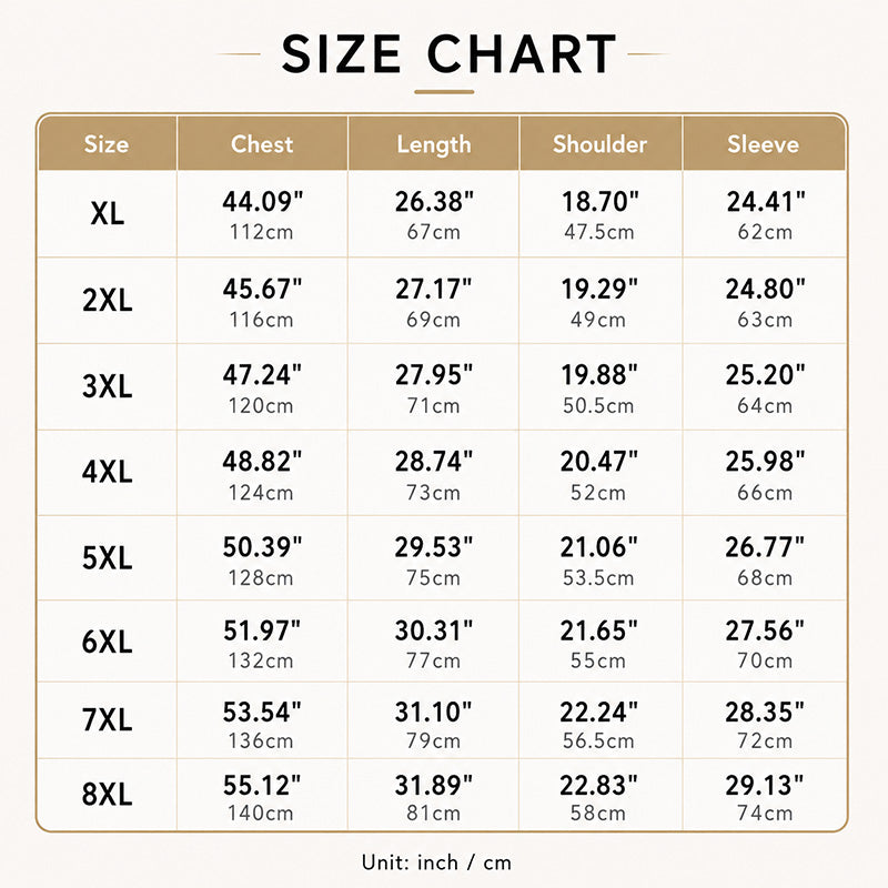 Men’s Lightweight Stand Collar Jacket – Casual Zip Outerwear