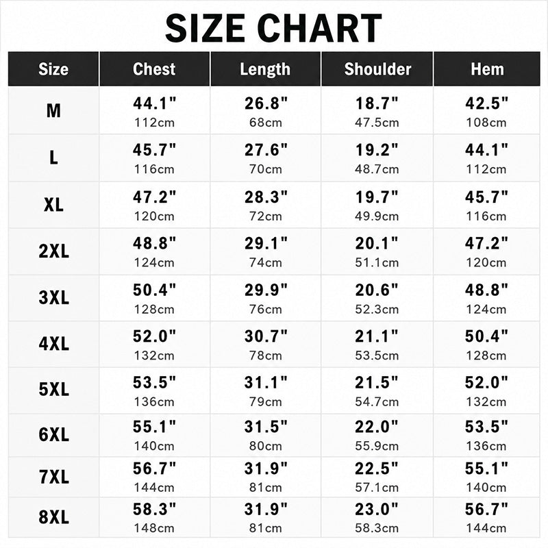Men’s Lightweight Hooded Utility Jacket-Detachable Hood & Multi-Pocket Design