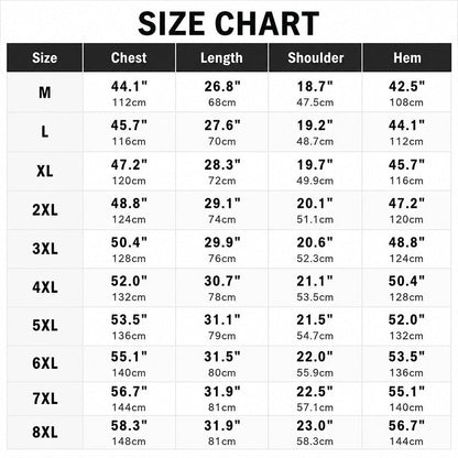 Men’s Lightweight Hooded Utility Jacket-Detachable Hood & Multi-Pocket Design