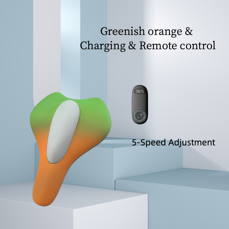 Smart Kegel Pelvic Floor Trainer