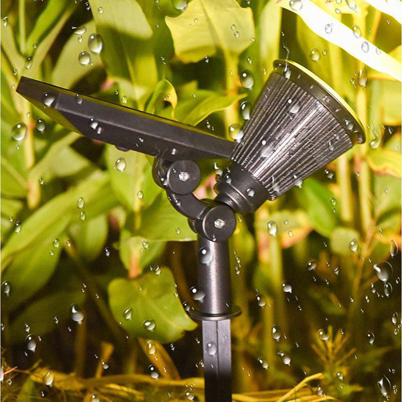 Solar Spot Lights Outdoor