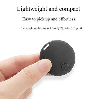 Bluetooth Anti-lost Device