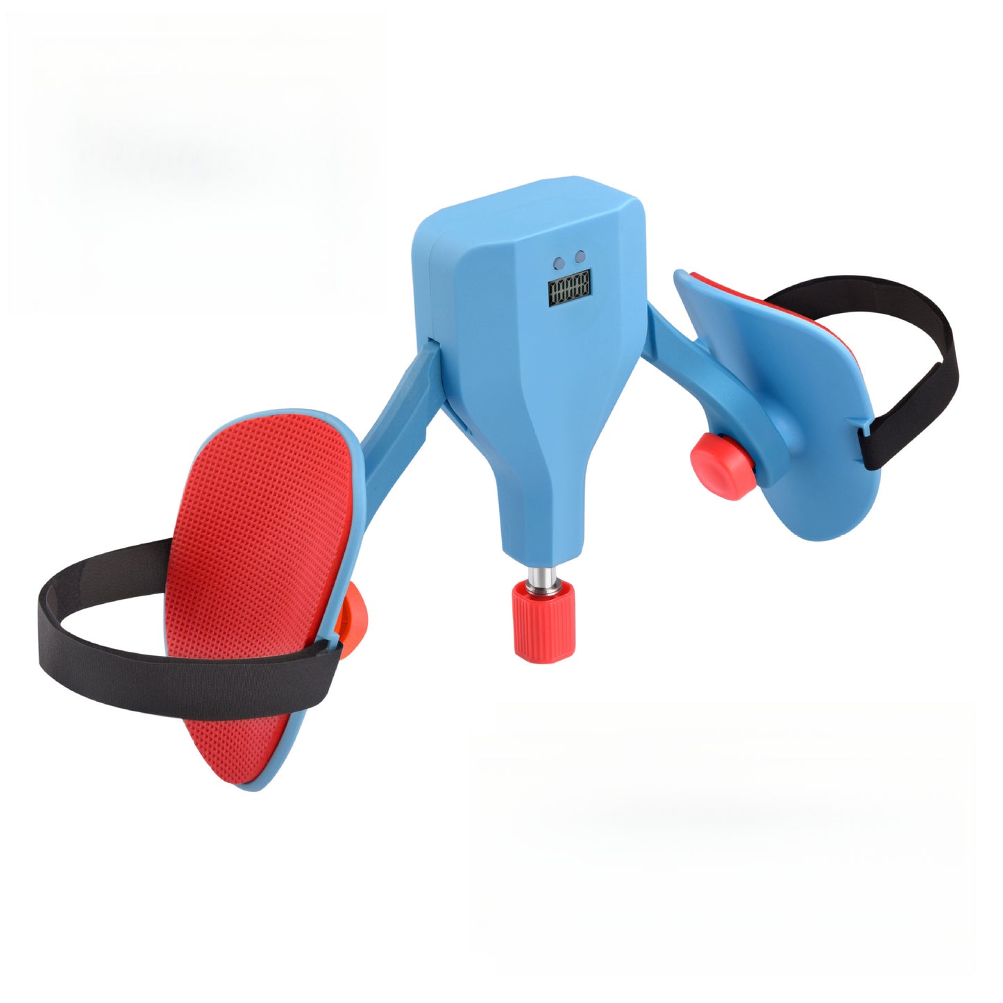 🔥Kegel Trainer(10-35KG) – 50% Off for a Limited Time⏰