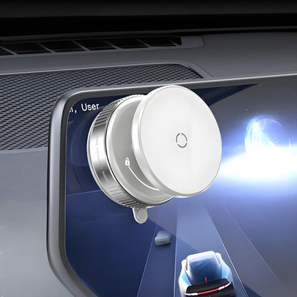 MagSafe Universal Car Phone Holder