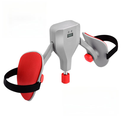 🔥Kegel Trainer(10-35KG) – 50% Off for a Limited Time⏰