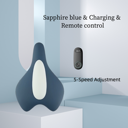 Smart Kegel Pelvic Floor Trainer