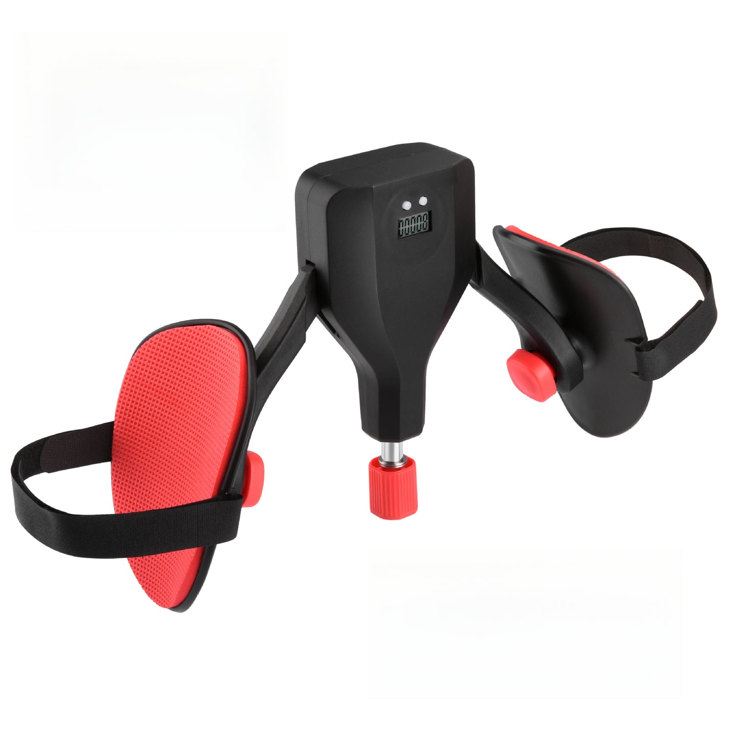 🔥Kegel Trainer(10-35KG) – 50% Off for a Limited Time⏰
