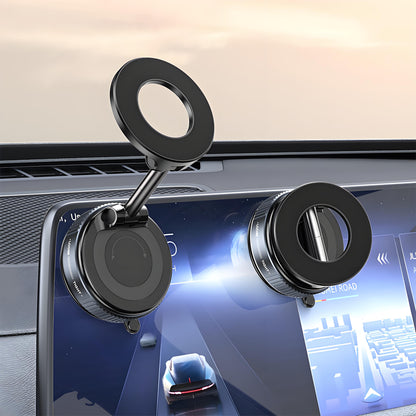 MagSafe Universal Car Phone Holder