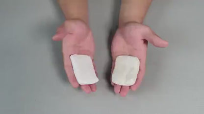 Waterproof Sealant Mastic