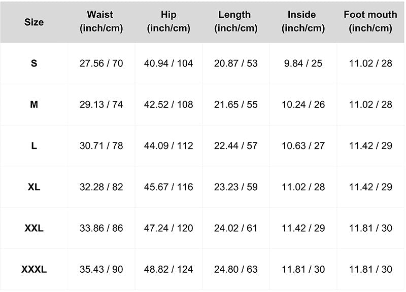 Men's Linen-Blend Cargo Shorts, Elastic Waist Drawstring Multi-Pocket Casual Summer Shorts