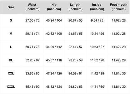 Men's Linen-Blend Cargo Shorts, Elastic Waist Drawstring Multi-Pocket Casual Summer Shorts