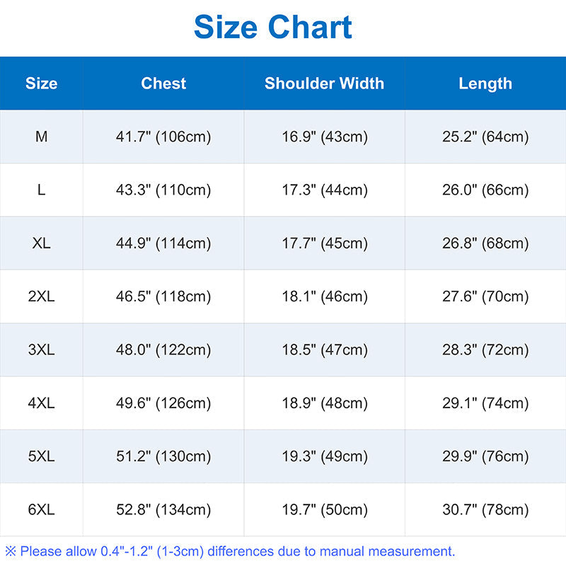 Men’s Lightweight Utility Vest with Secure Zip Pockets