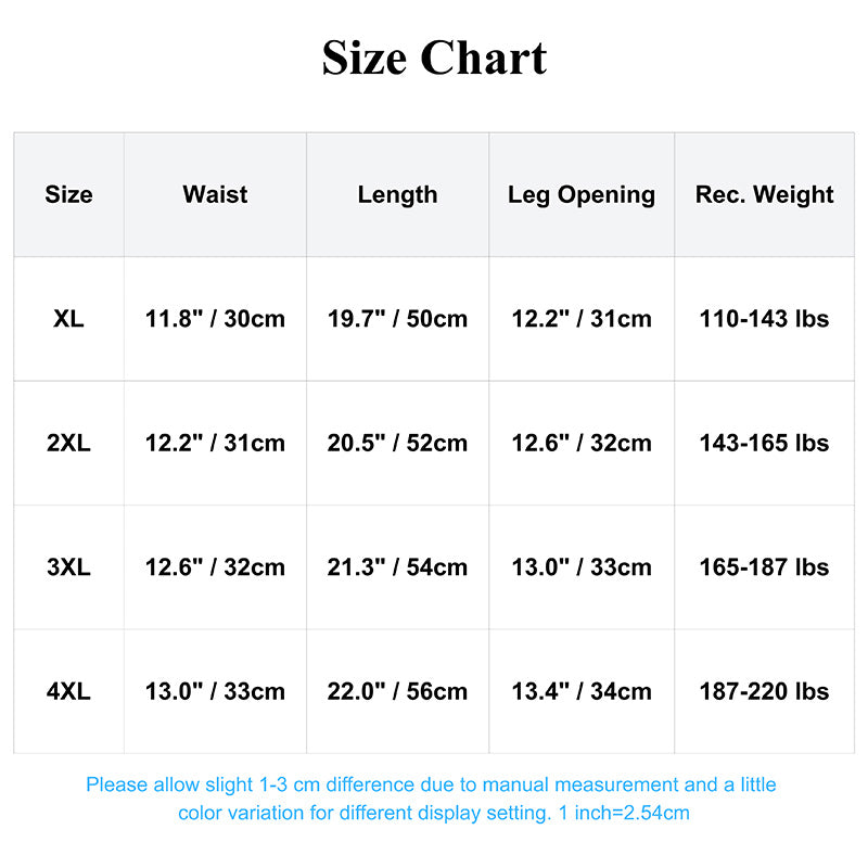Lightweight Quick Dry Loose Fit Men's Beach Shorts(2 PCS)